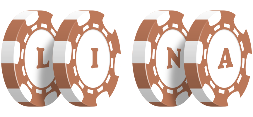 Li Na limit logo